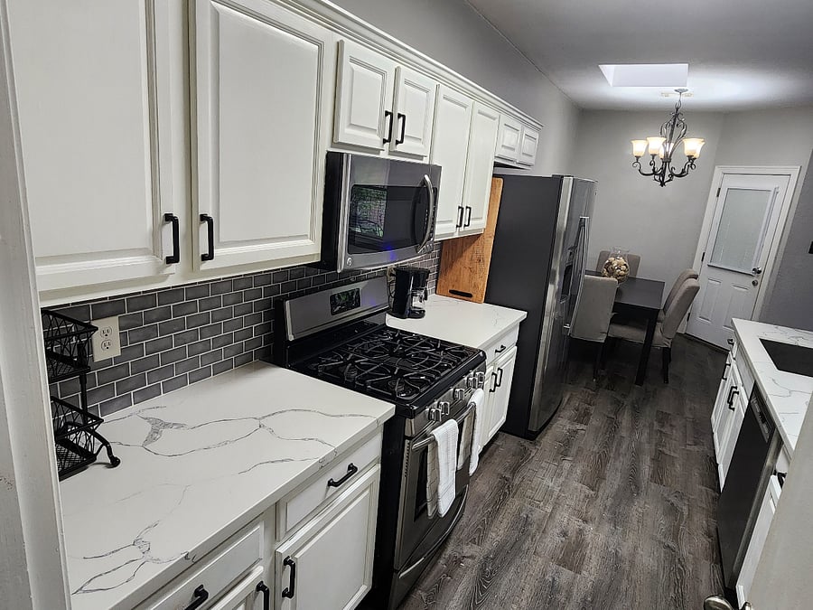 Furnished Finder property 678016_1 photo 15