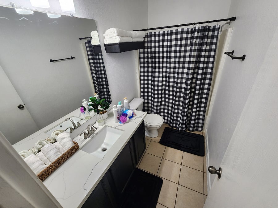 Furnished Finder property 678016_1 photo 28