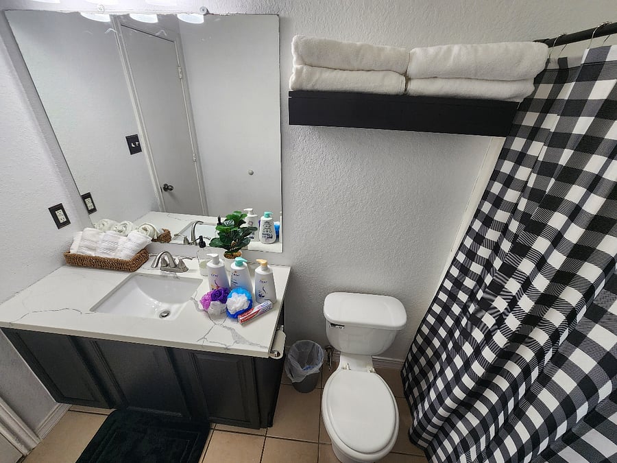 Furnished Finder property 678016_1 photo 29
