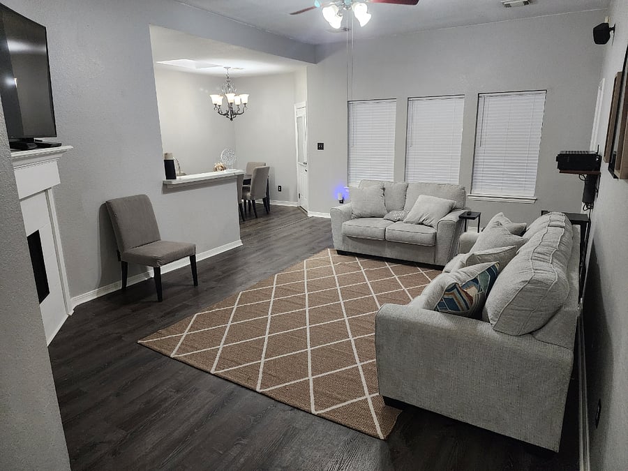 Furnished Finder property 678016_1 photo 5