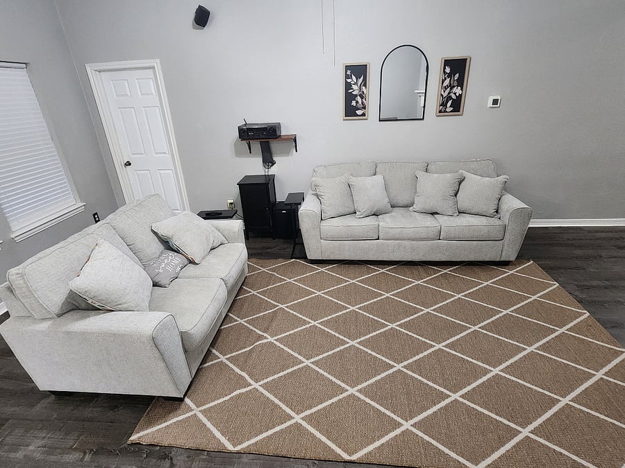 Furnished Finder property 678016_1 photo 7