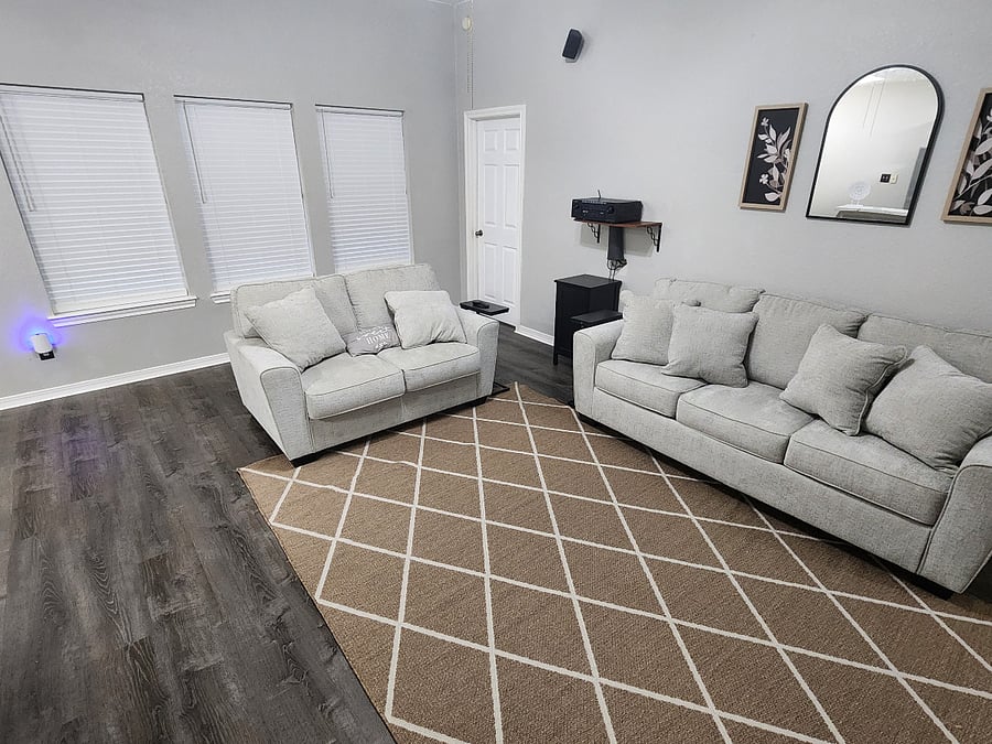 Furnished Finder property 678016_1 photo 6