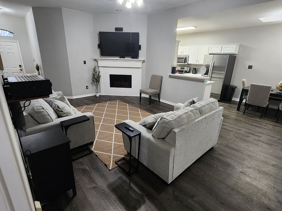 Furnished Finder property 678016_1 photo 8
