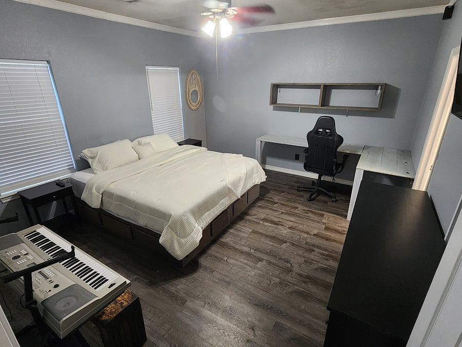 Furnished Finder property 678016_1 photo 19