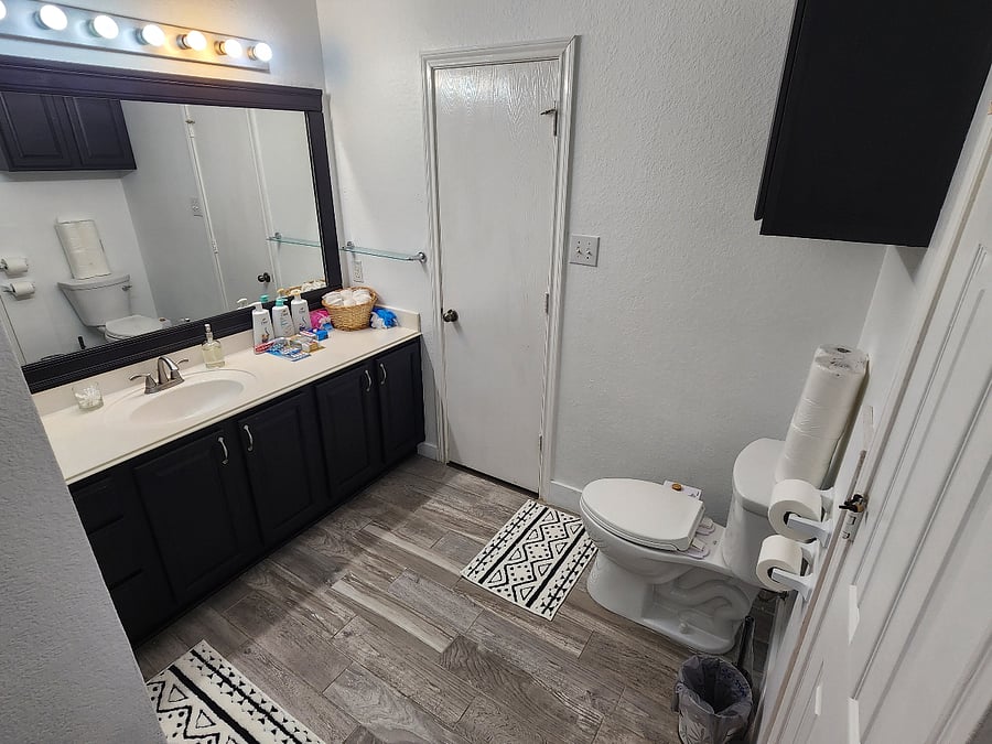 Furnished Finder property 678016_1 photo 23