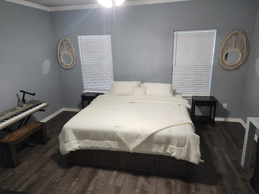 Furnished Finder property 678016_1 photo 21