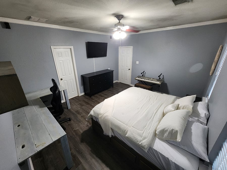 Furnished Finder property 678016_1 photo 20