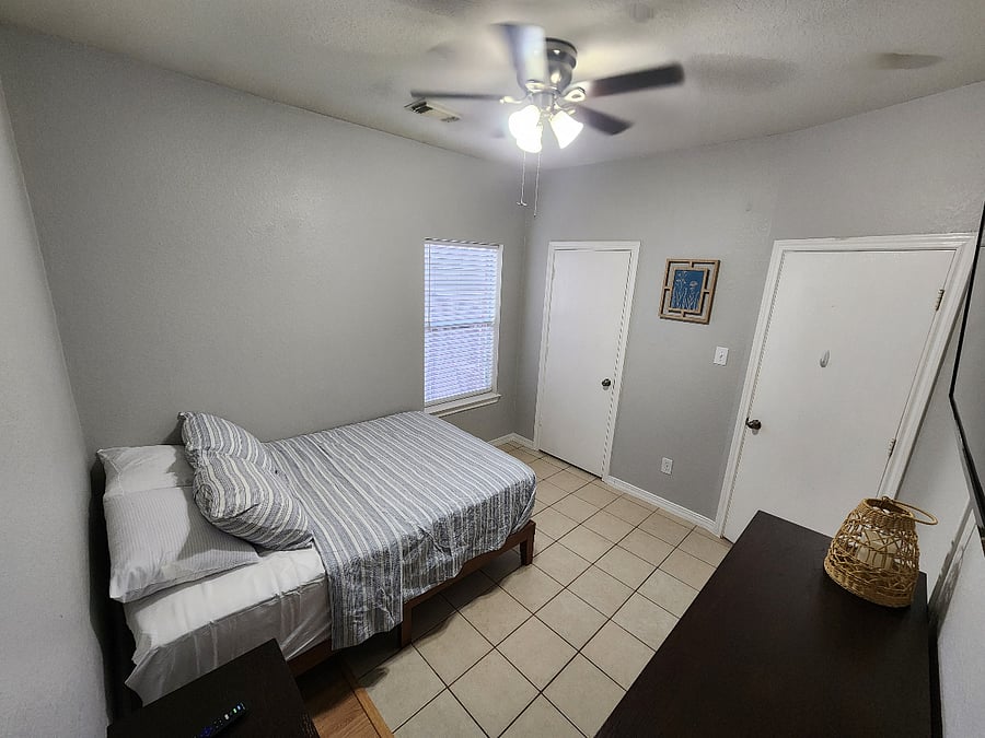 Furnished Finder property 678016_1 photo 27