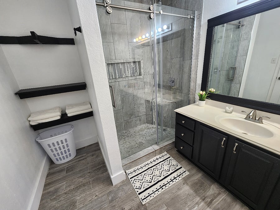 Furnished Finder property 678016_1 photo 22
