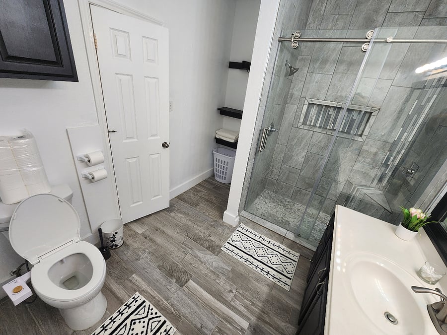 Furnished Finder property 678016_1 photo 24