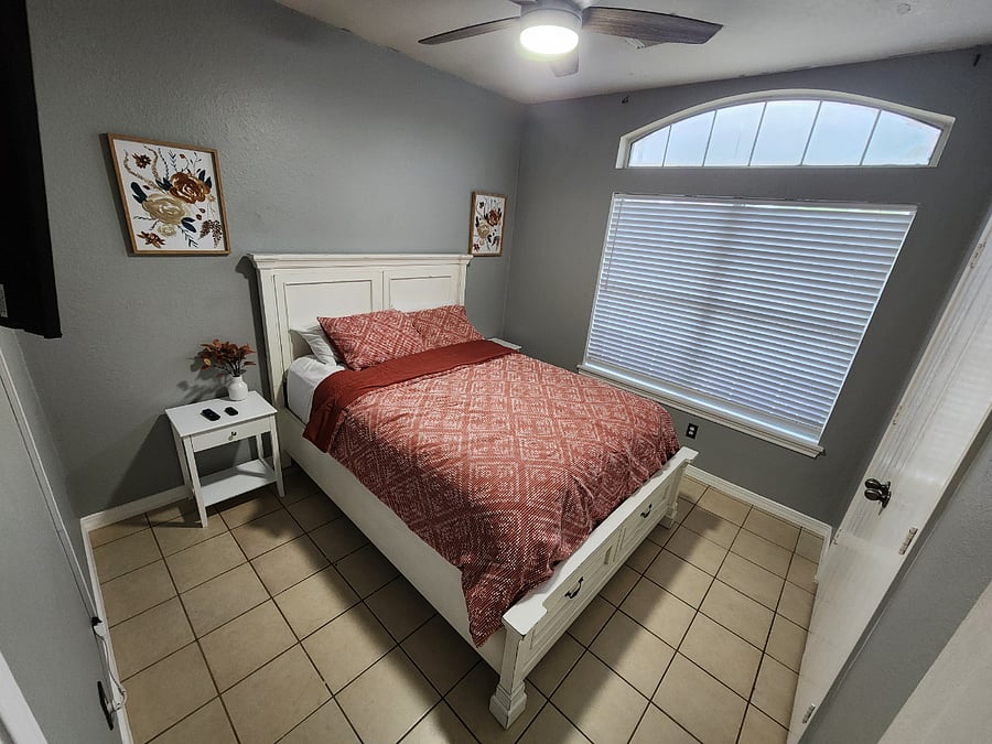 Furnished Finder property 678016_1 photo 30