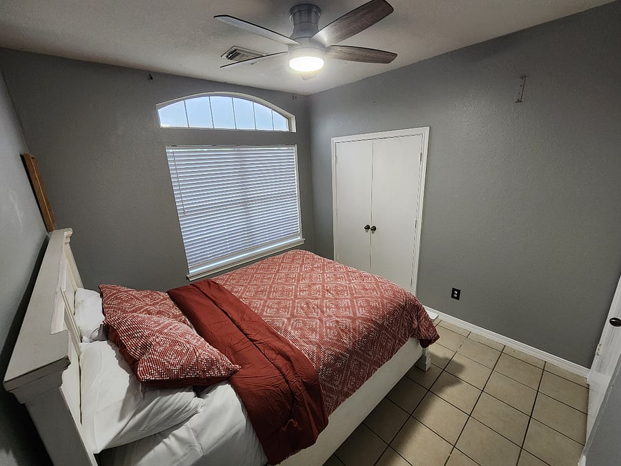 Furnished Finder property 678016_1 photo 32