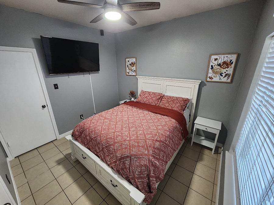 Furnished Finder property 678016_1 photo 31