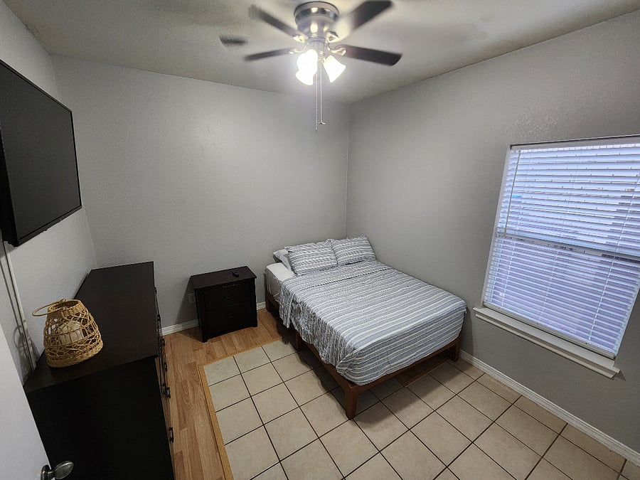 Furnished Finder property 678016_1 photo 26