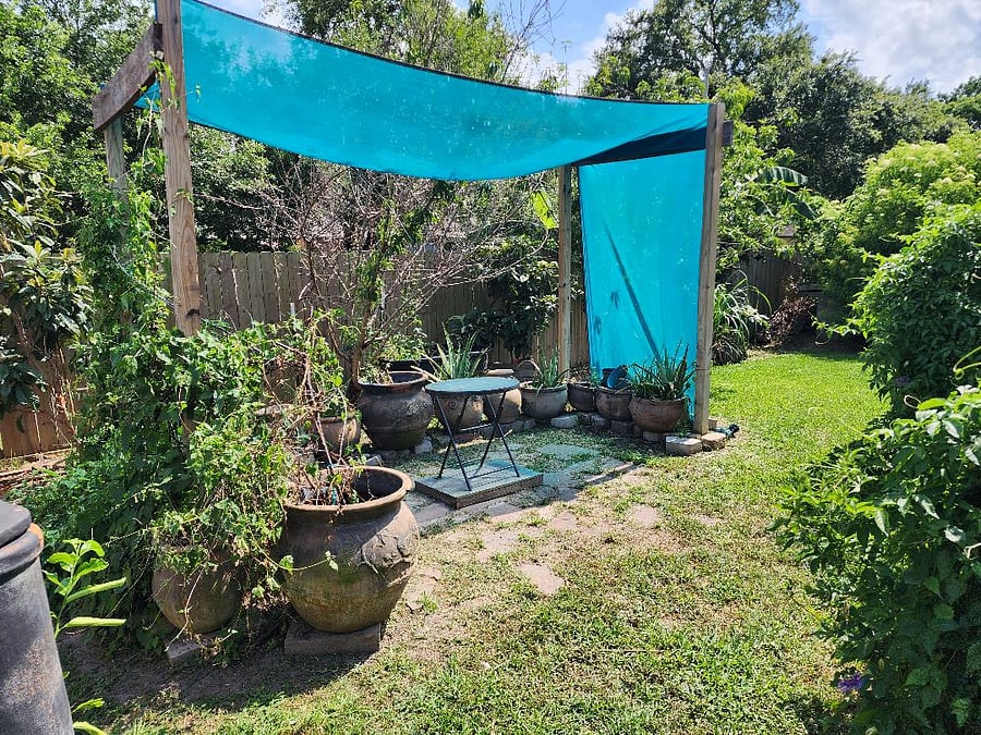Furnished Finder property 678016_1 photo 35