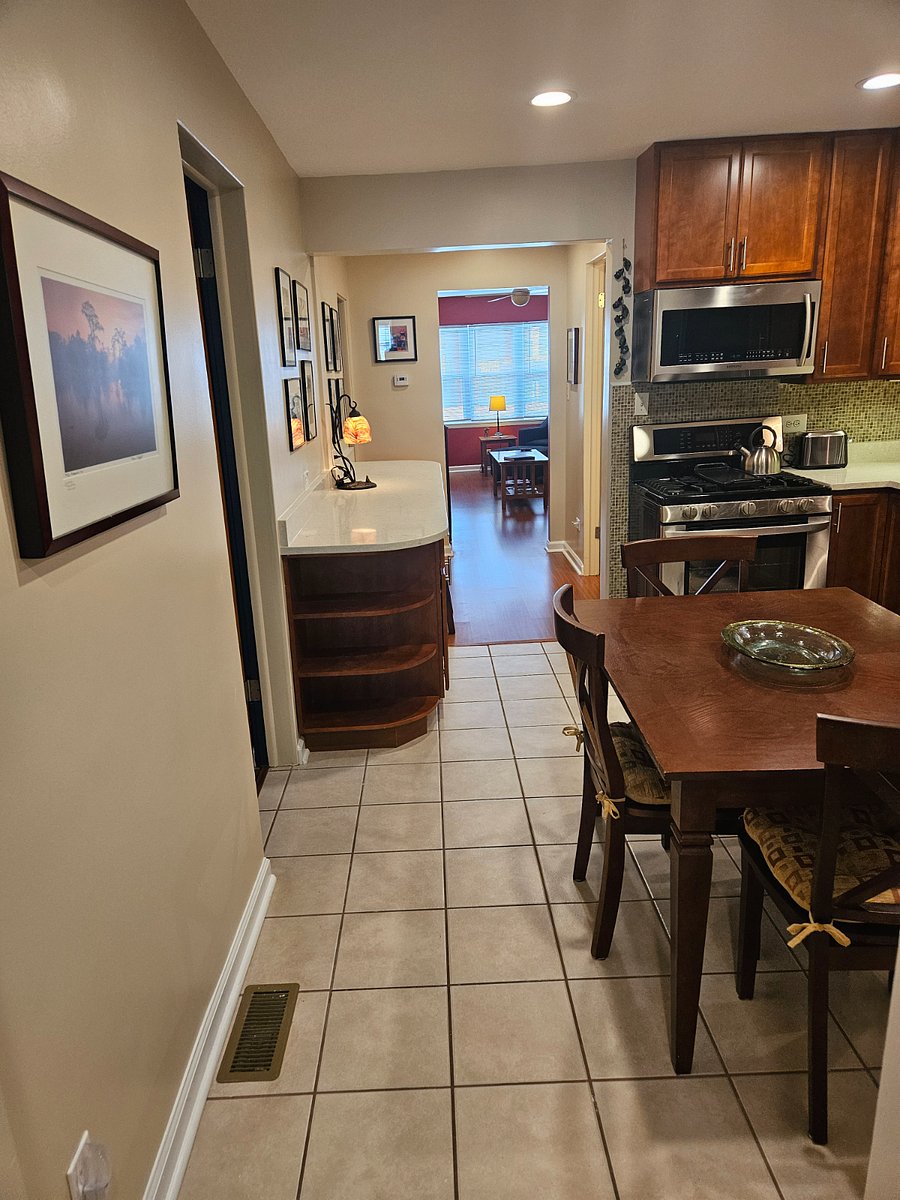 Furnished Finder property 678043_1 photo 9