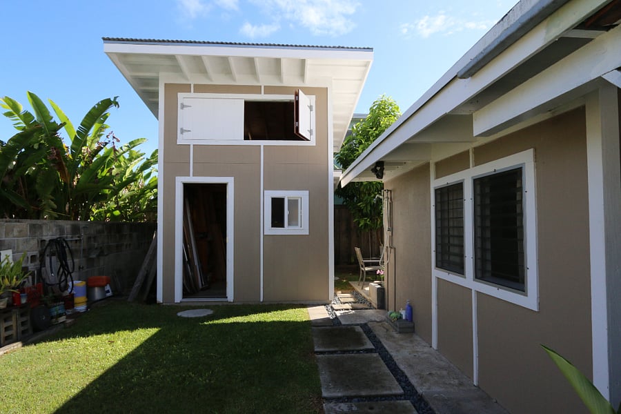 Furnished Finder property 678047_1 photo 33