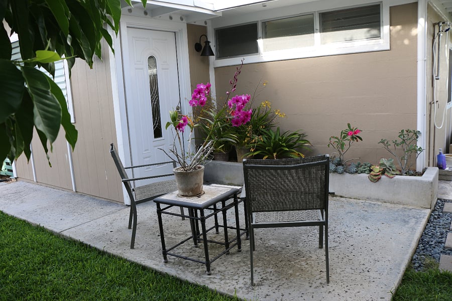 Furnished Finder property 678047_1 photo 34