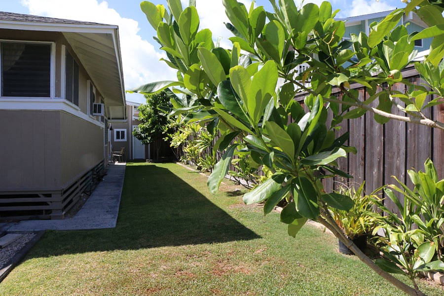 Furnished Finder property 678047_1 photo 37