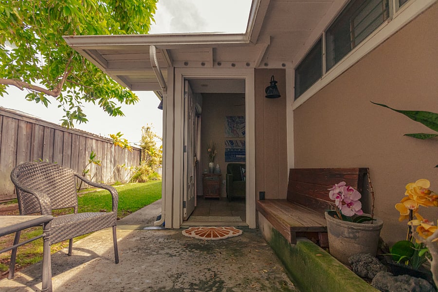 Furnished Finder property 678047_1 photo 26