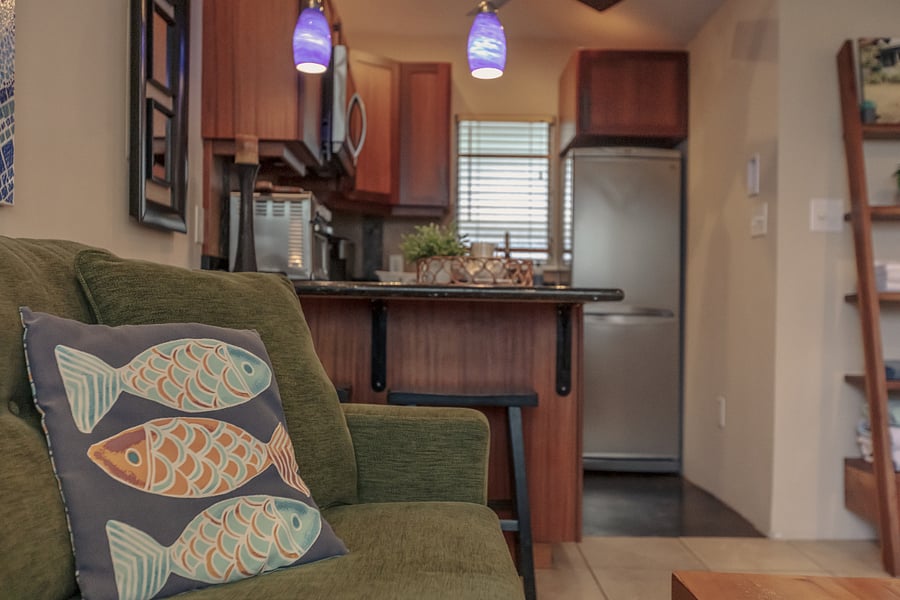 Furnished Finder property 678047_1 photo 6