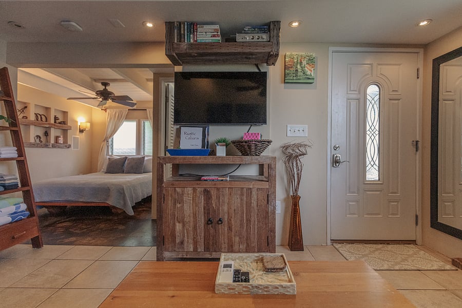 Furnished Finder property 678047_1 photo 25