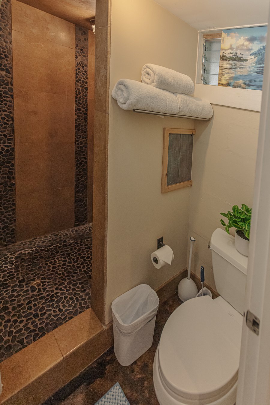 Furnished Finder property 678047_1 photo 16