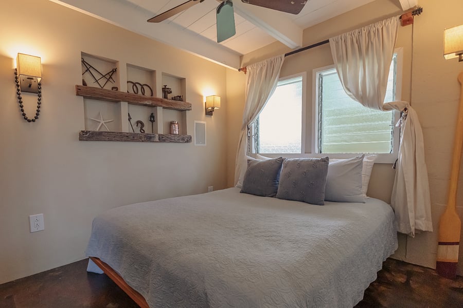 Furnished Finder property 678047_1 photo 19