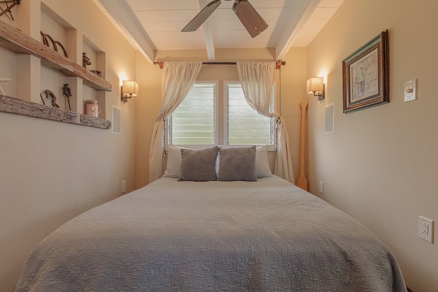 Furnished Finder property 678047_1 photo 13