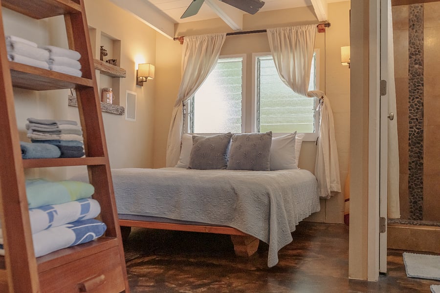 Furnished Finder property 678047_1 photo 23