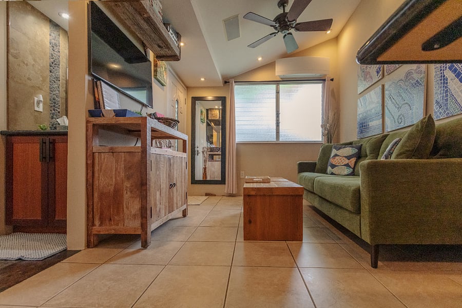 Furnished Finder property 678047_1 photo 4