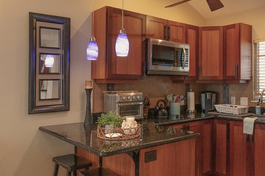 Furnished Finder property 678047_1 photo 24