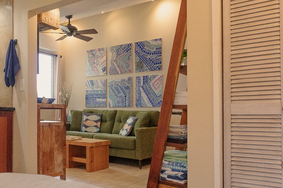 Furnished Finder property 678047_1 photo 14