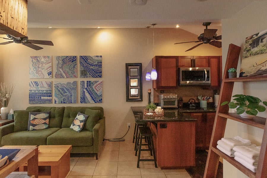 Furnished Finder property 678047_1 photo 3