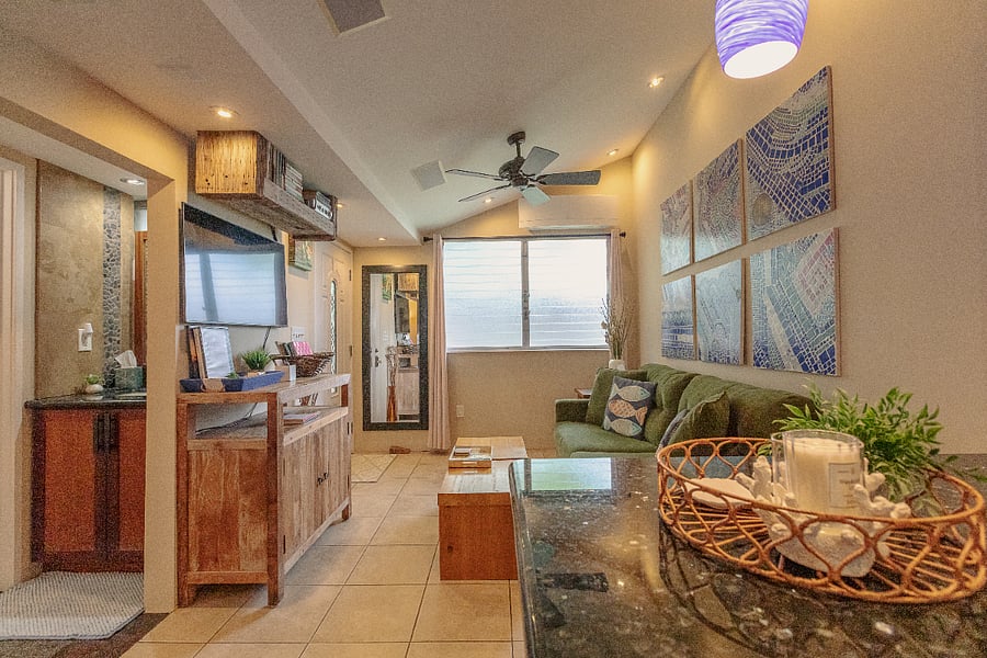 Furnished Finder property 678047_1 photo 8