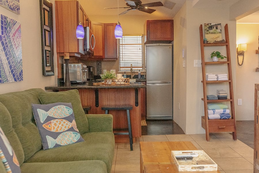 Furnished Finder property 678047_1 photo 30