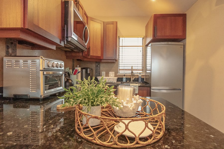 Furnished Finder property 678047_1 photo 15