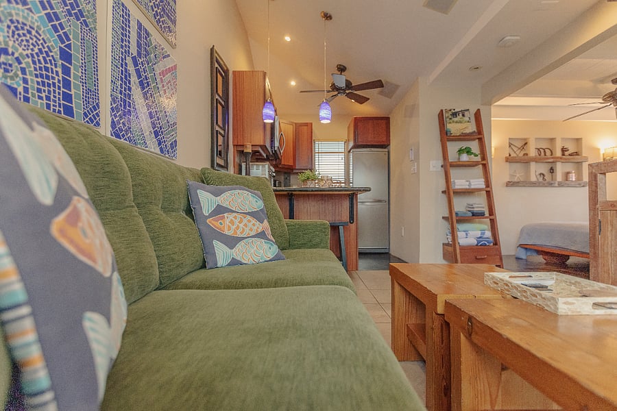 Furnished Finder property 678047_1 photo 9