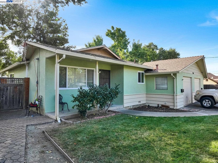 Furnished Finder property 678056_1 photo 10