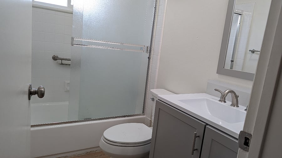 Furnished Finder property 678056_1 photo 9