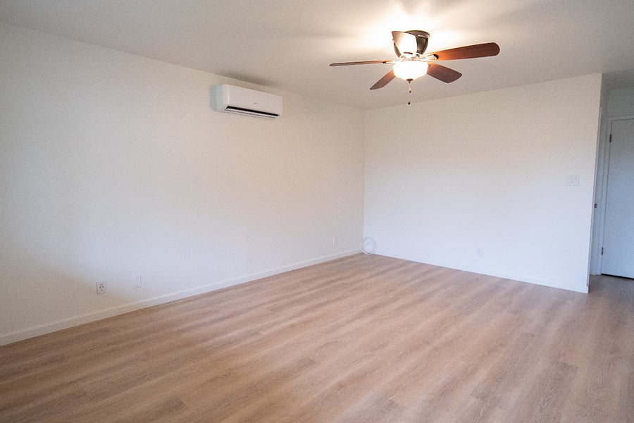 Furnished Finder property 678056_1 photo 12