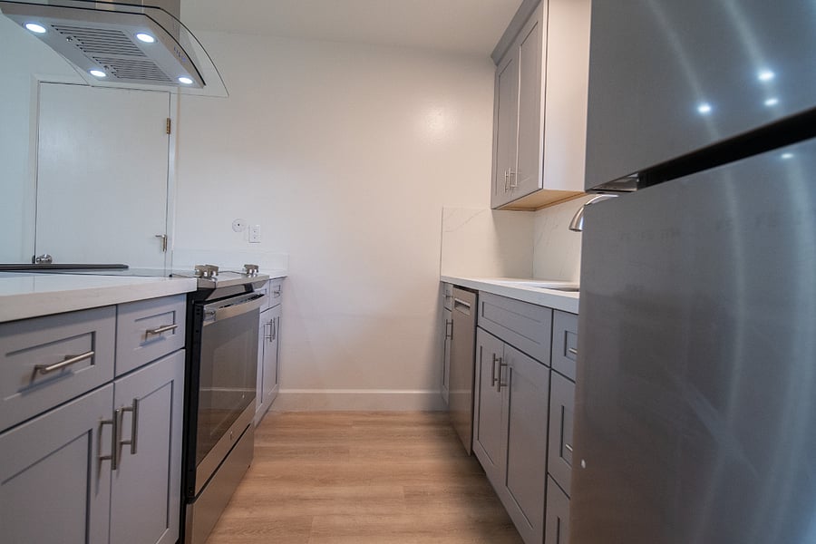 Furnished Finder property 678056_1 photo 4