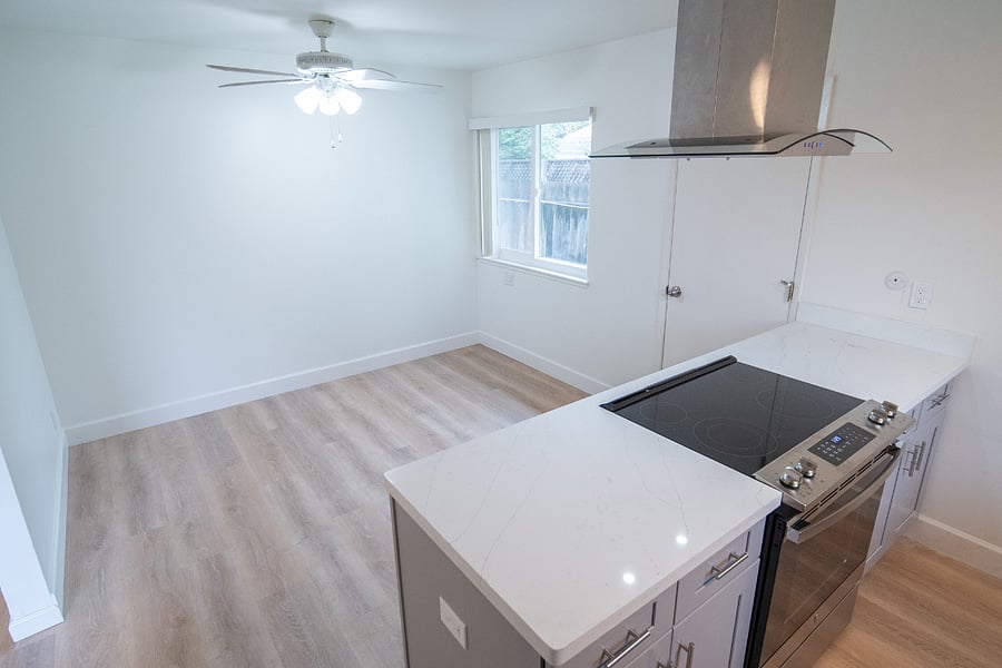 Furnished Finder property 678056_1 photo 11