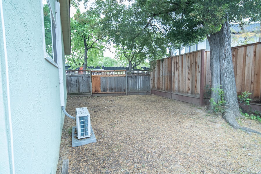 Furnished Finder property 678056_1 photo 8