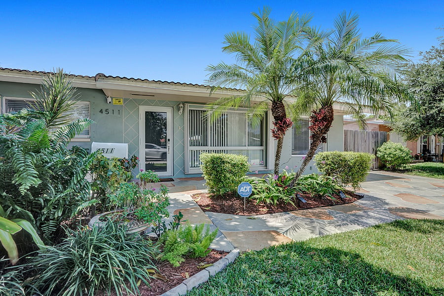 Furnished Finder property 678063_1 photo 3
