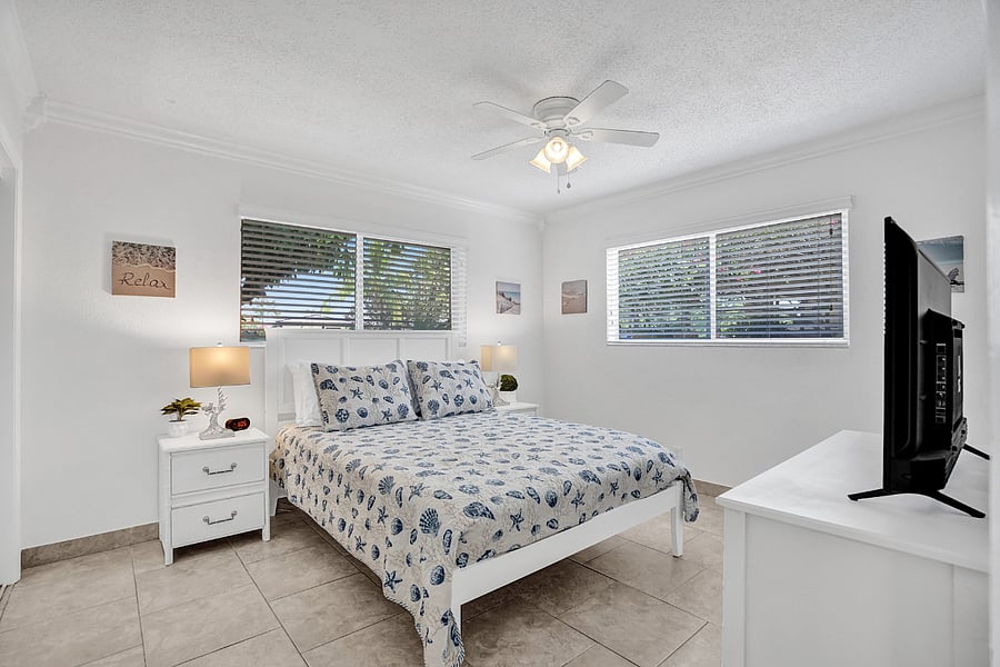 Furnished Finder property 678063_1 photo 22