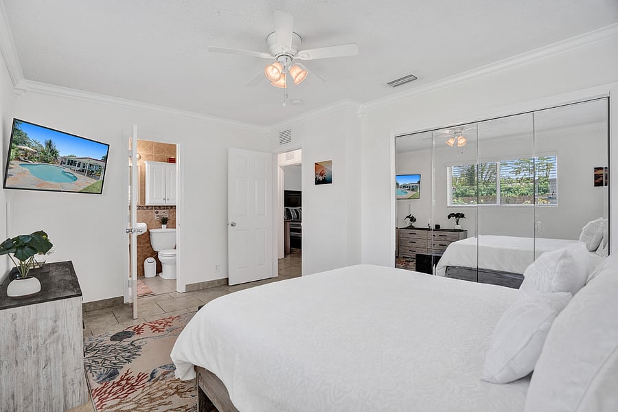 Furnished Finder property 678063_1 photo 17