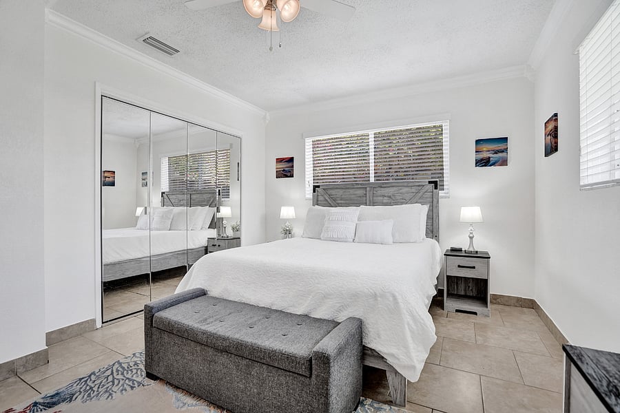 Furnished Finder property 678063_1 photo 18