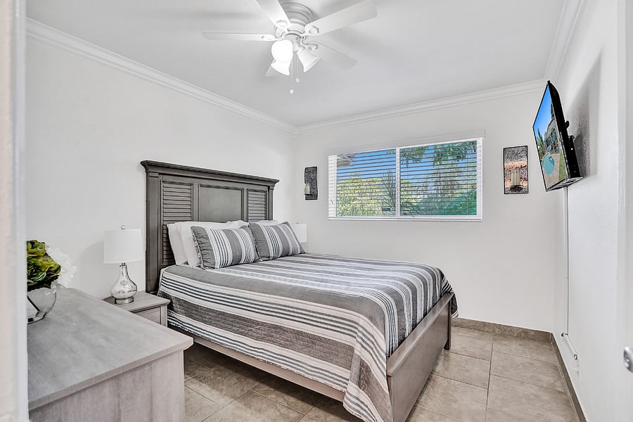 Furnished Finder property 678063_1 photo 24
