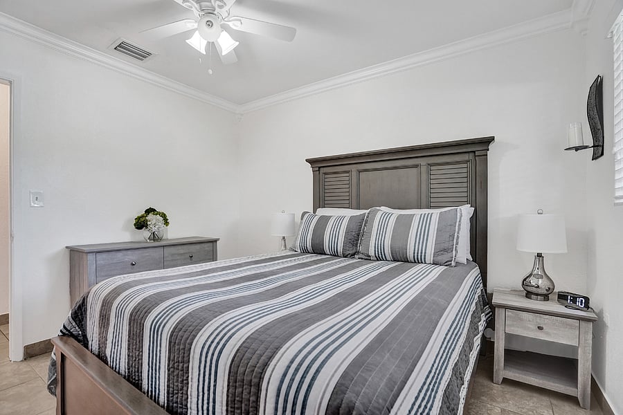 Furnished Finder property 678063_1 photo 25